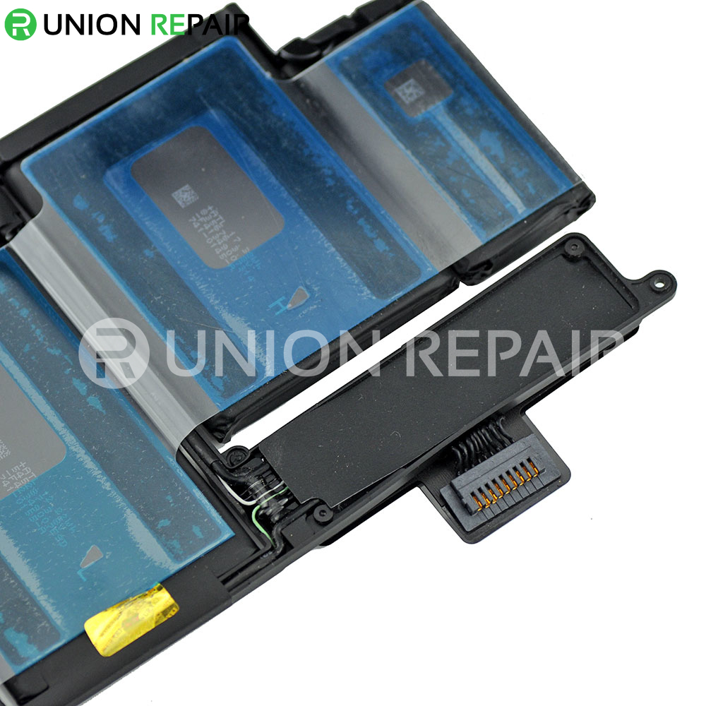 new battery for mac pro 2013